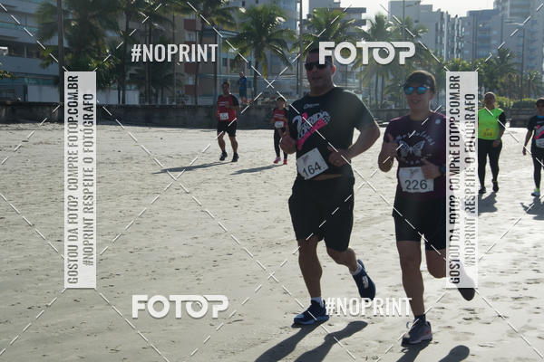 Buy your photos of the eventII CORRIDA CONTRA O C�NCER on Fotop