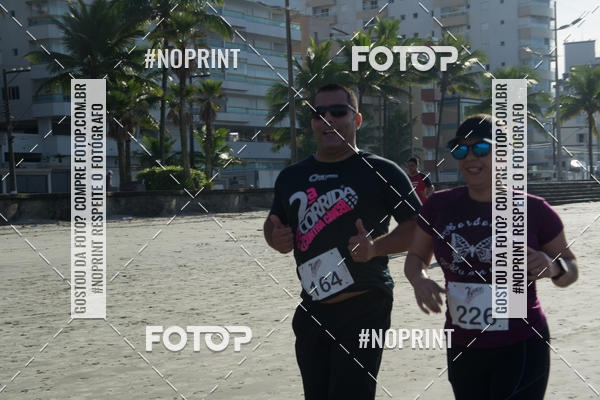 Buy your photos of the eventII CORRIDA CONTRA O C�NCER on Fotop