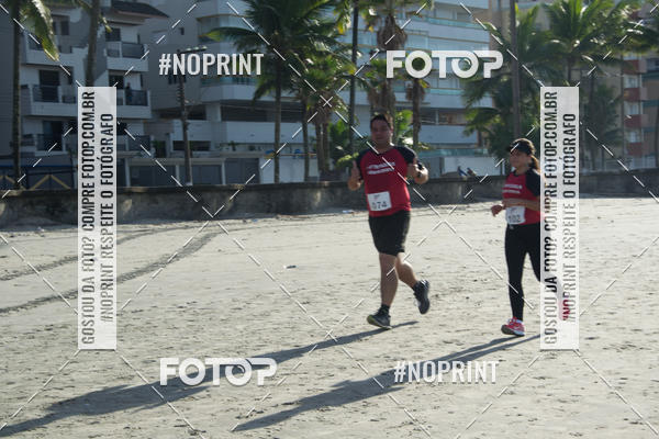 Buy your photos of the eventII CORRIDA CONTRA O C�NCER on Fotop