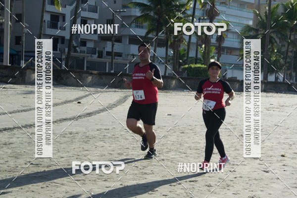 Buy your photos of the eventII CORRIDA CONTRA O C�NCER on Fotop