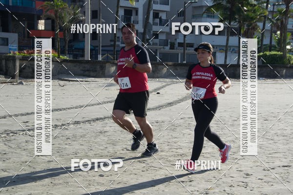 Buy your photos of the eventII CORRIDA CONTRA O C�NCER on Fotop