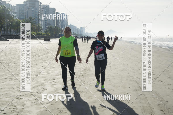 Buy your photos of the eventII CORRIDA CONTRA O C�NCER on Fotop