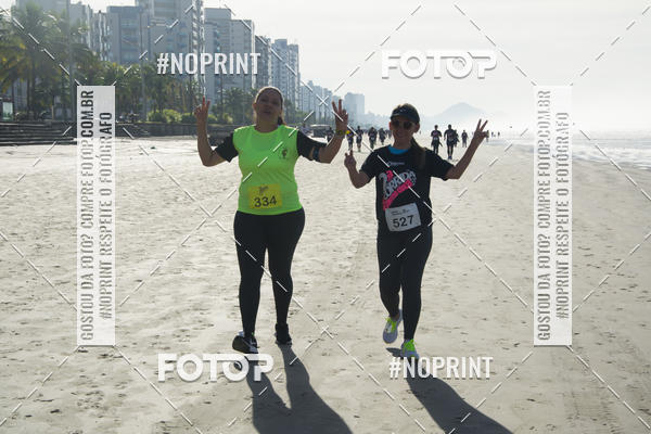 Buy your photos of the eventII CORRIDA CONTRA O C�NCER on Fotop