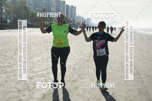 Buy your photos of the eventII CORRIDA CONTRA O C�NCER on Fotop
