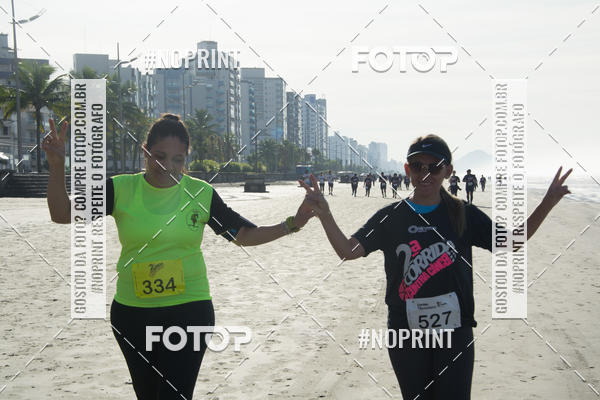 Buy your photos of the eventII CORRIDA CONTRA O C�NCER on Fotop