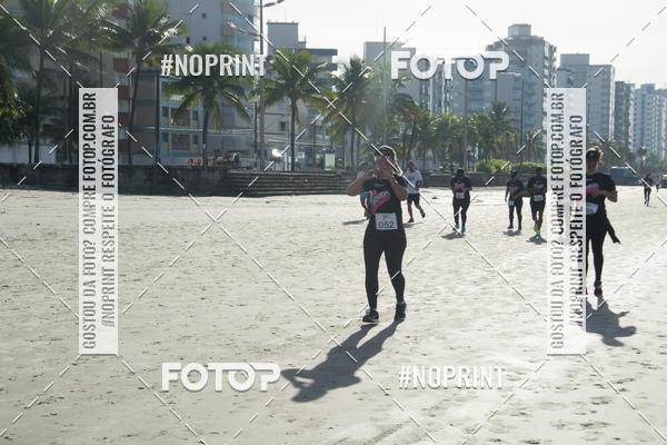 Buy your photos of the eventII CORRIDA CONTRA O C�NCER on Fotop