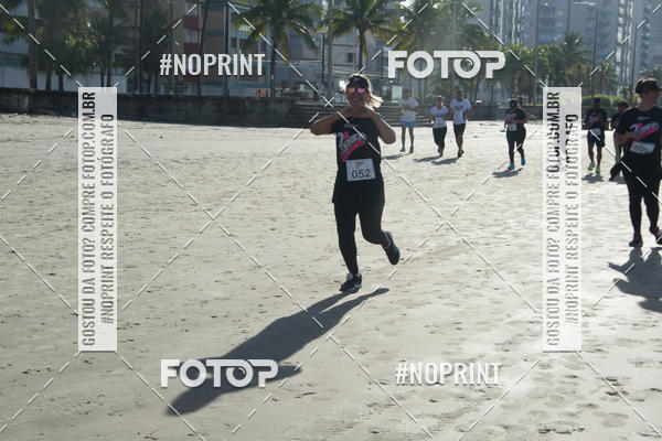 Buy your photos of the eventII CORRIDA CONTRA O C�NCER on Fotop