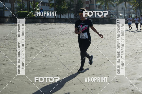 Buy your photos of the eventII CORRIDA CONTRA O C�NCER on Fotop