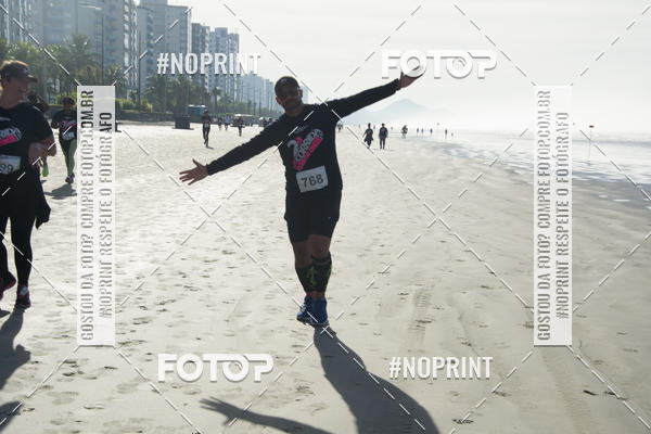 Buy your photos of the eventII CORRIDA CONTRA O C�NCER on Fotop