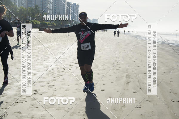 Buy your photos of the eventII CORRIDA CONTRA O C�NCER on Fotop