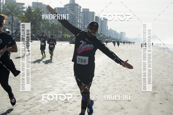 Buy your photos of the eventII CORRIDA CONTRA O C�NCER on Fotop
