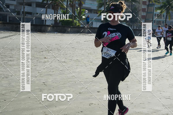 Buy your photos of the eventII CORRIDA CONTRA O C�NCER on Fotop