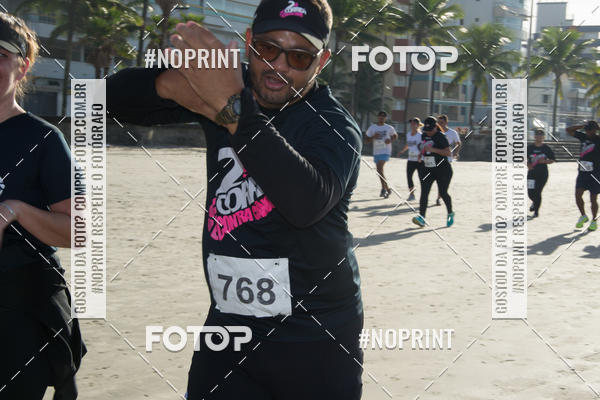 Buy your photos of the eventII CORRIDA CONTRA O C�NCER on Fotop