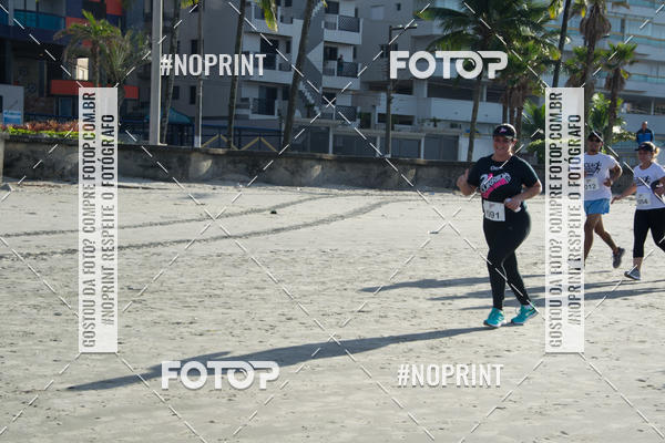 Buy your photos of the eventII CORRIDA CONTRA O C�NCER on Fotop