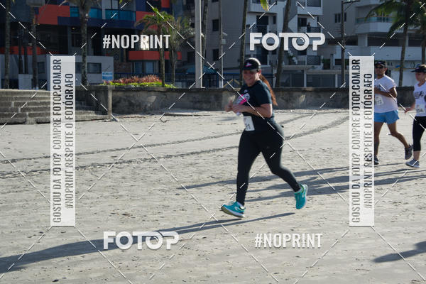 Buy your photos of the eventII CORRIDA CONTRA O C�NCER on Fotop