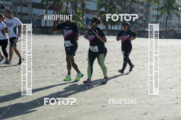 Buy your photos of the eventII CORRIDA CONTRA O C�NCER on Fotop