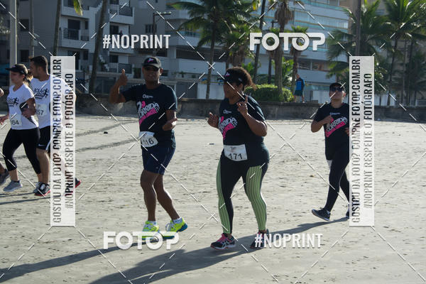 Buy your photos of the eventII CORRIDA CONTRA O C�NCER on Fotop