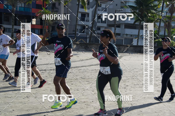 Buy your photos of the eventII CORRIDA CONTRA O C�NCER on Fotop