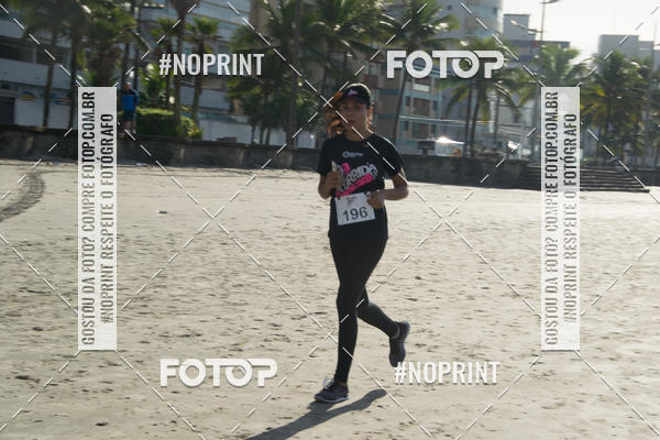 Buy your photos of the eventII CORRIDA CONTRA O C�NCER on Fotop