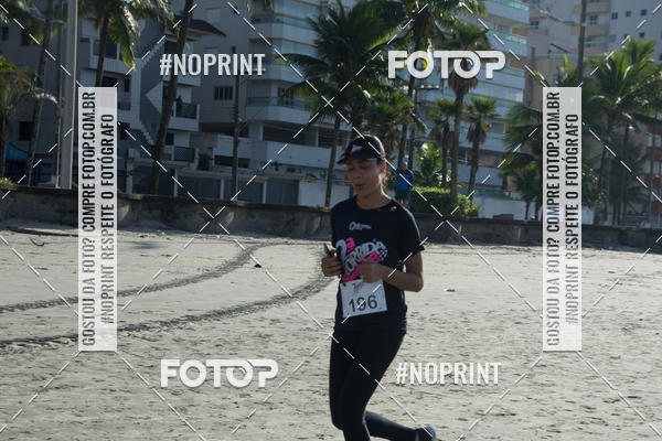 Buy your photos of the eventII CORRIDA CONTRA O C�NCER on Fotop