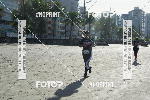 Buy your photos of the eventII CORRIDA CONTRA O C�NCER on Fotop