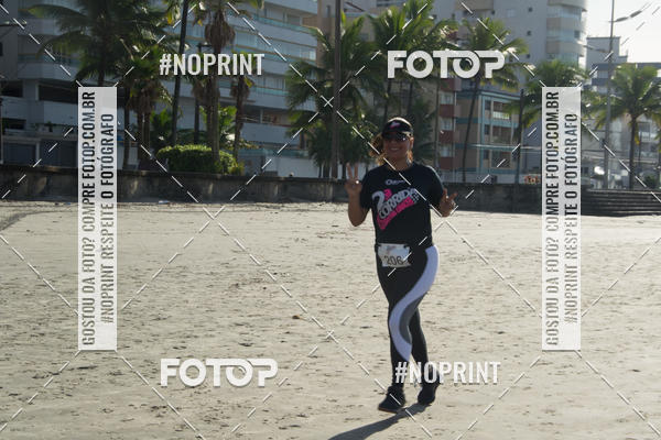 Buy your photos of the eventII CORRIDA CONTRA O C�NCER on Fotop