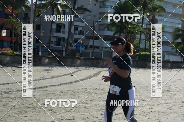 Buy your photos of the eventII CORRIDA CONTRA O C�NCER on Fotop