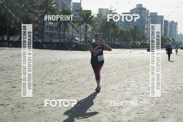 Buy your photos of the eventII CORRIDA CONTRA O C�NCER on Fotop