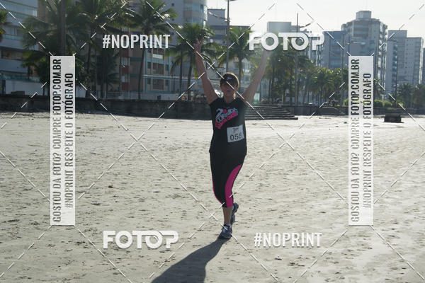 Buy your photos of the eventII CORRIDA CONTRA O C�NCER on Fotop