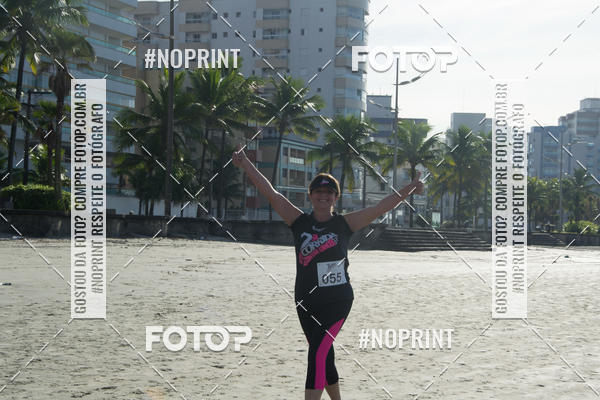 Buy your photos of the eventII CORRIDA CONTRA O C�NCER on Fotop