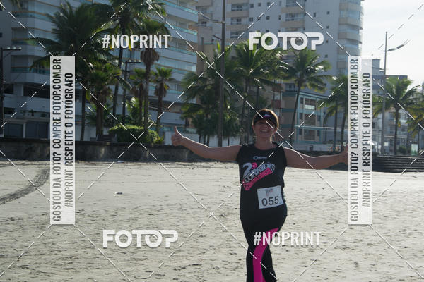 Buy your photos of the eventII CORRIDA CONTRA O C�NCER on Fotop