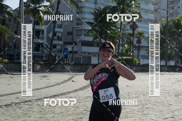 Buy your photos of the eventII CORRIDA CONTRA O C�NCER on Fotop