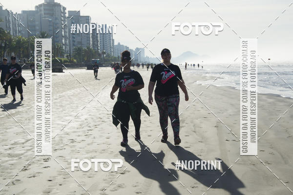 Compra tus fotos del eventoII CORRIDA CONTRA O C�NCER En Fotop
