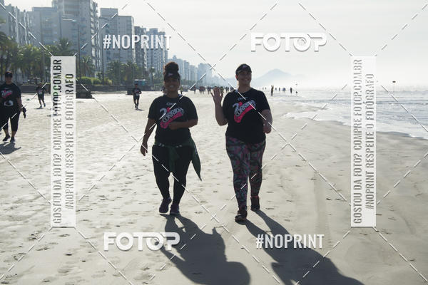 Compra tus fotos del eventoII CORRIDA CONTRA O C�NCER En Fotop