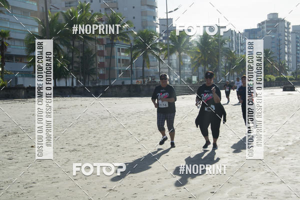 Compra tus fotos del eventoII CORRIDA CONTRA O C�NCER En Fotop