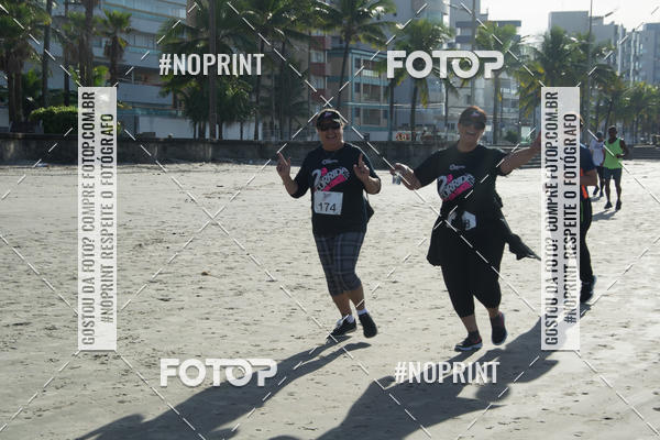 Compra tus fotos del eventoII CORRIDA CONTRA O C�NCER En Fotop