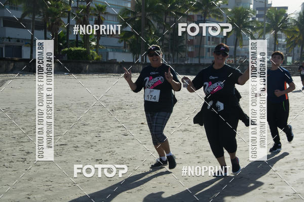Buy your photos of the eventII CORRIDA CONTRA O C�NCER on Fotop