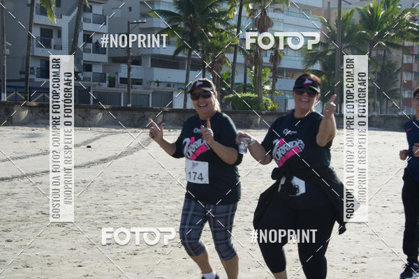 Buy your photos of the eventII CORRIDA CONTRA O C�NCER on Fotop