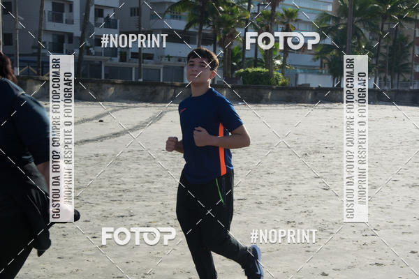 Buy your photos of the eventII CORRIDA CONTRA O C�NCER on Fotop