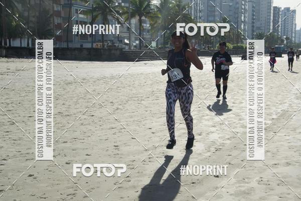 Buy your photos of the eventII CORRIDA CONTRA O C�NCER on Fotop