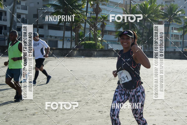 Buy your photos of the eventII CORRIDA CONTRA O C�NCER on Fotop