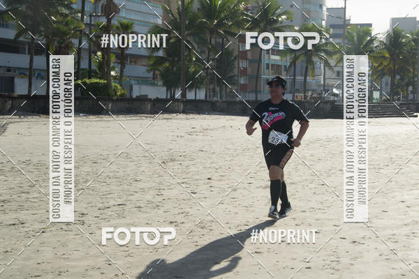 Buy your photos of the eventII CORRIDA CONTRA O C�NCER on Fotop