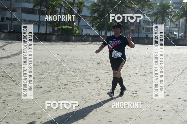 Buy your photos of the eventII CORRIDA CONTRA O C�NCER on Fotop