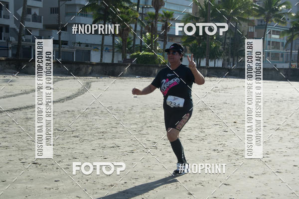 Buy your photos of the eventII CORRIDA CONTRA O C�NCER on Fotop
