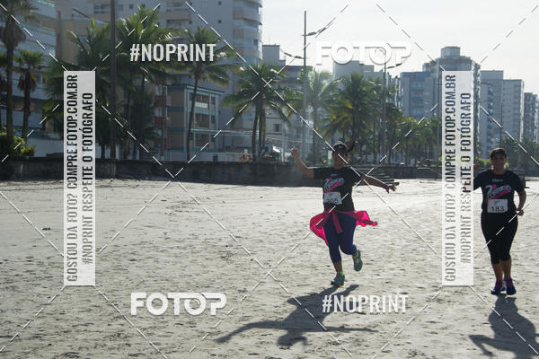 Buy your photos of the eventII CORRIDA CONTRA O C�NCER on Fotop