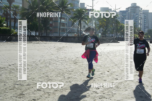 Buy your photos of the eventII CORRIDA CONTRA O C�NCER on Fotop
