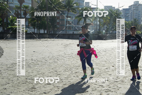 Buy your photos of the eventII CORRIDA CONTRA O C�NCER on Fotop