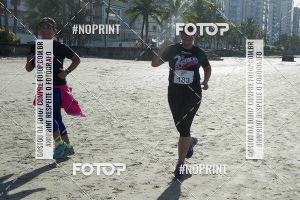 Buy your photos of the eventII CORRIDA CONTRA O C�NCER on Fotop