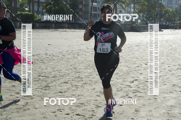 Buy your photos of the eventII CORRIDA CONTRA O C�NCER on Fotop