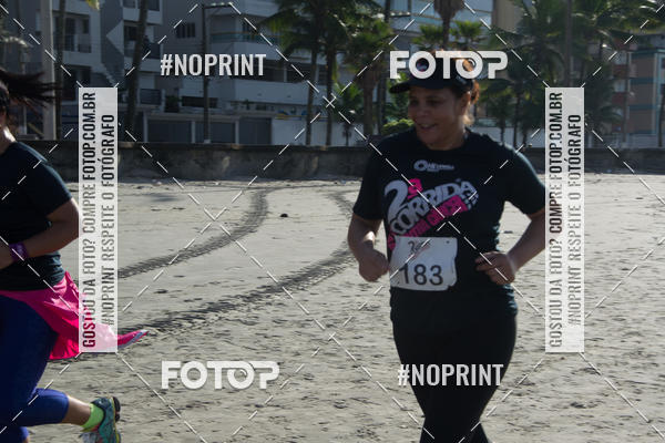 Buy your photos of the eventII CORRIDA CONTRA O C�NCER on Fotop